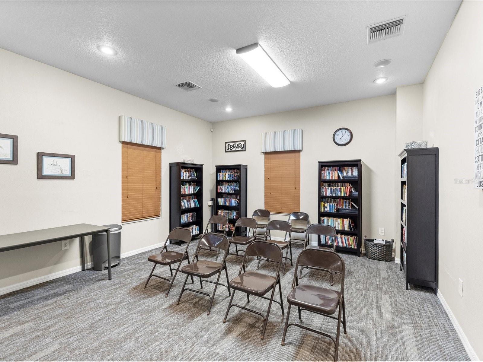 Image 74 of 100 For 26249 Sword Dancer Drive