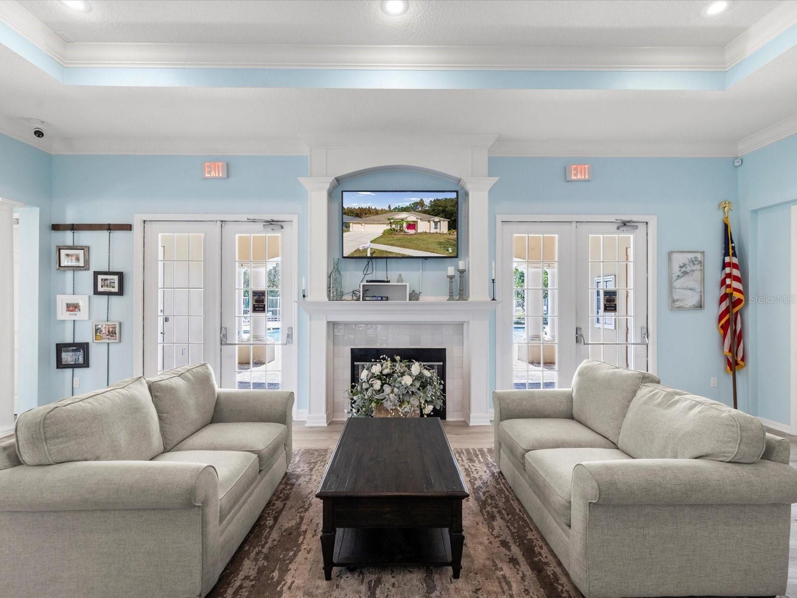 Image 75 of 100 For 26249 Sword Dancer Drive