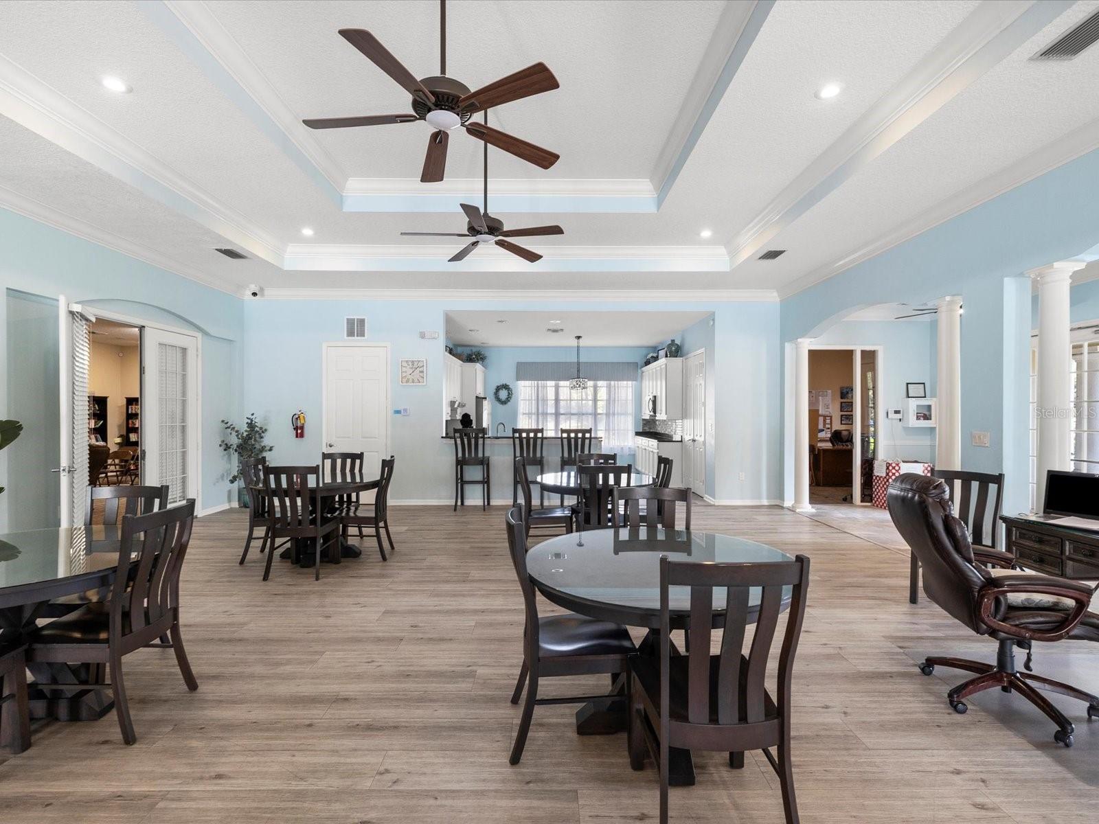 Image 76 of 100 For 26249 Sword Dancer Drive