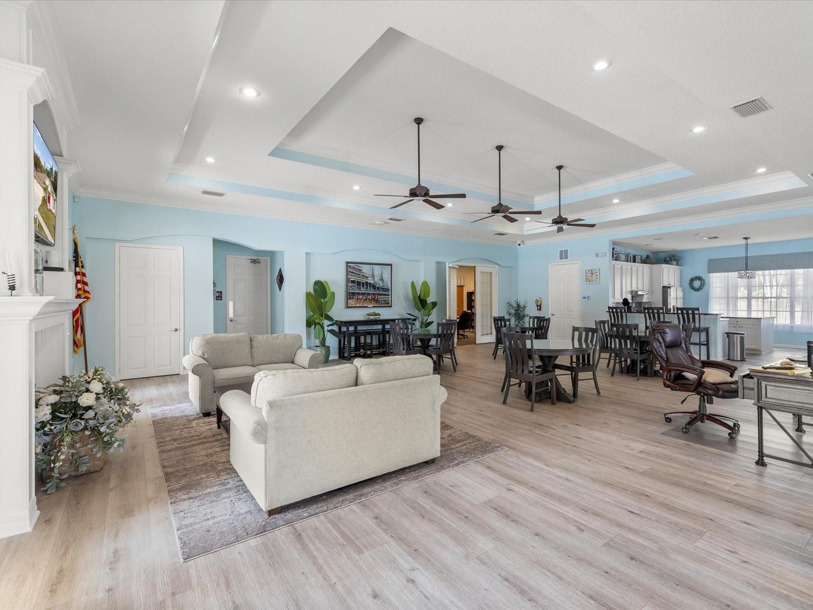 Image 77 of 100 For 26249 Sword Dancer Drive