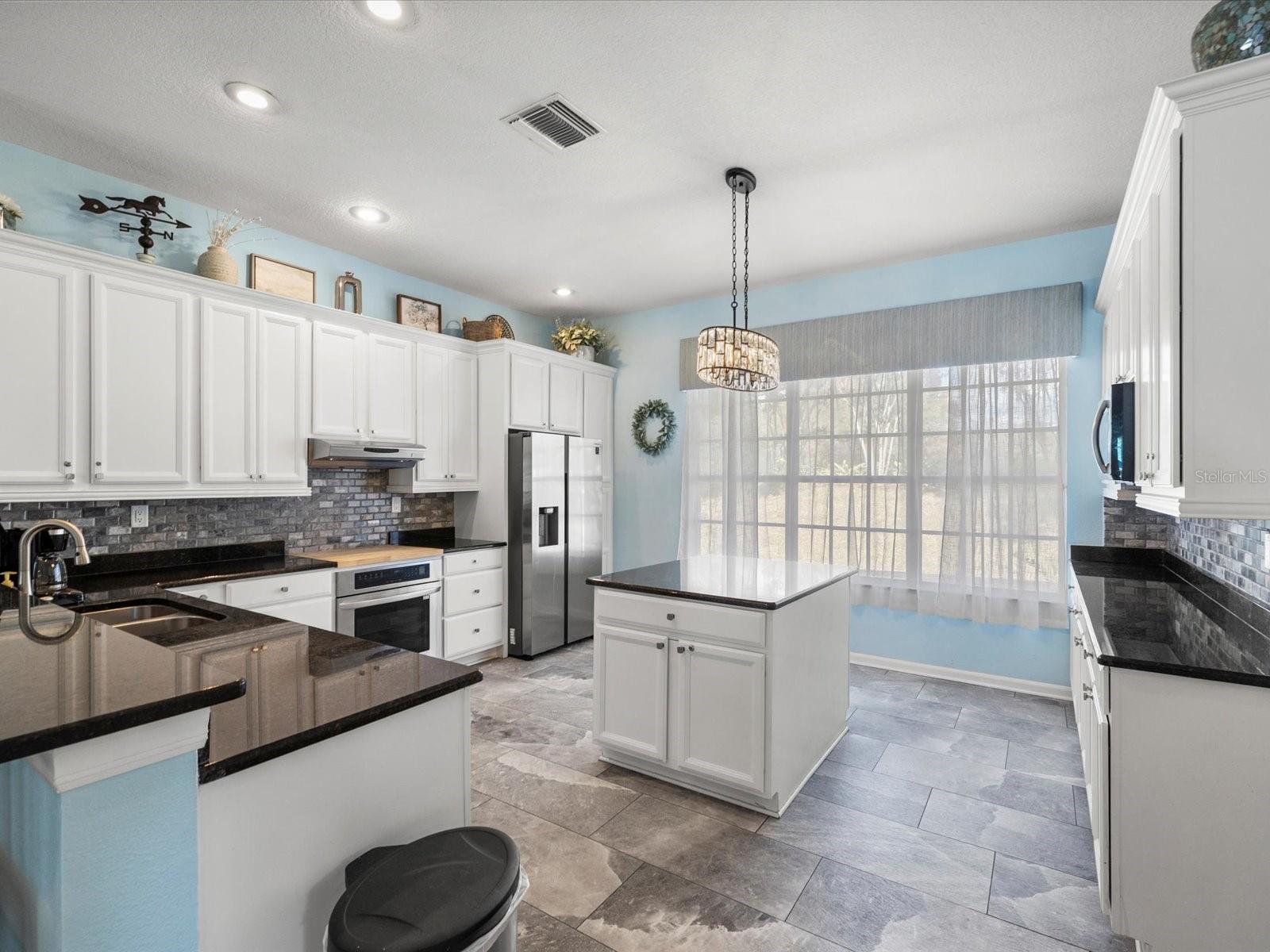 Image 78 of 100 For 26249 Sword Dancer Drive