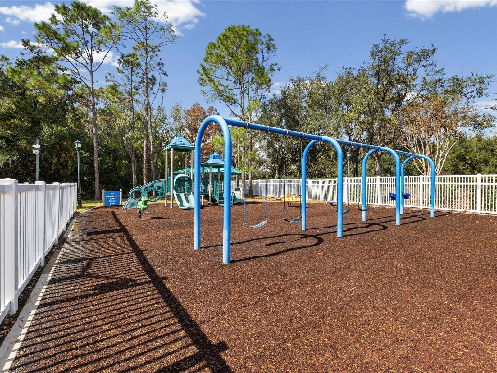 Image 80 of 100 For 26249 Sword Dancer Drive