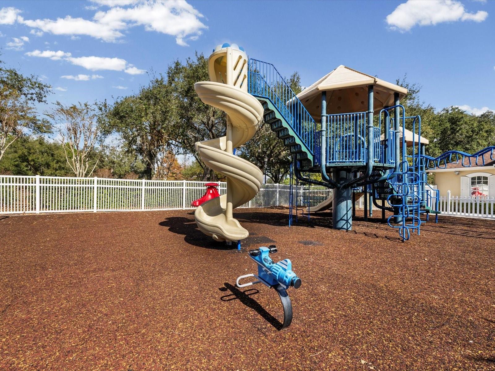 Image 81 of 100 For 26249 Sword Dancer Drive