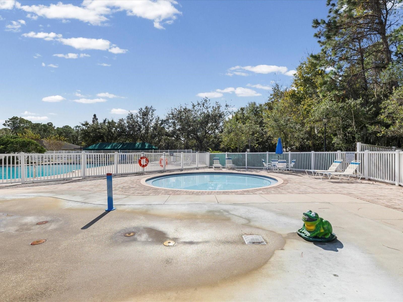 Image 82 of 100 For 26249 Sword Dancer Drive