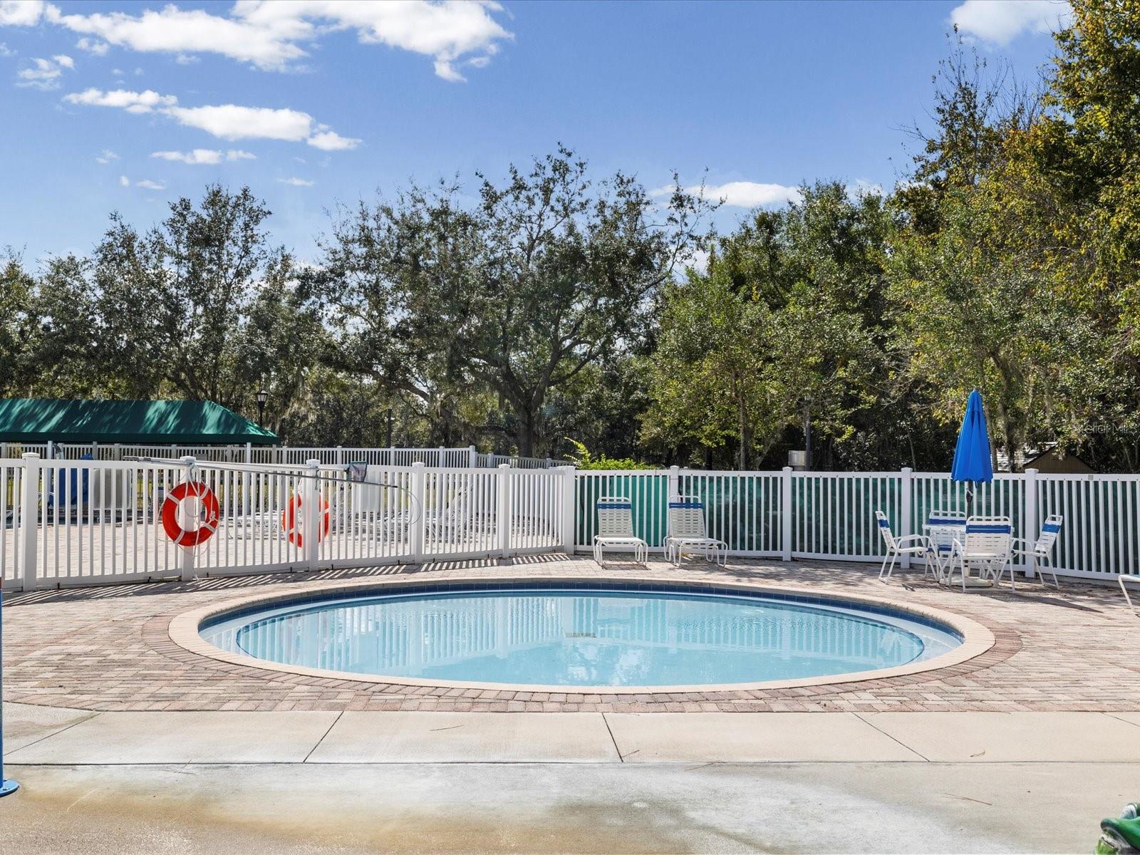 Image 83 of 100 For 26249 Sword Dancer Drive