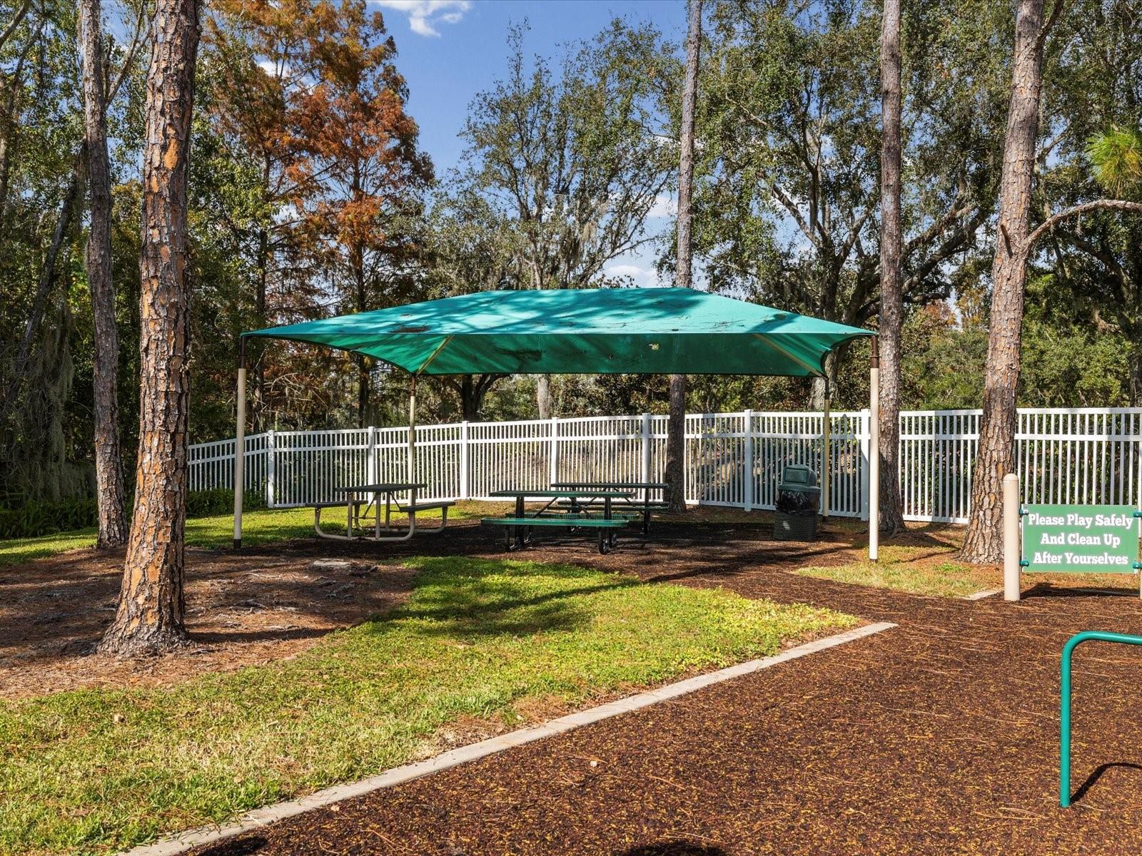 Image 84 of 100 For 26249 Sword Dancer Drive