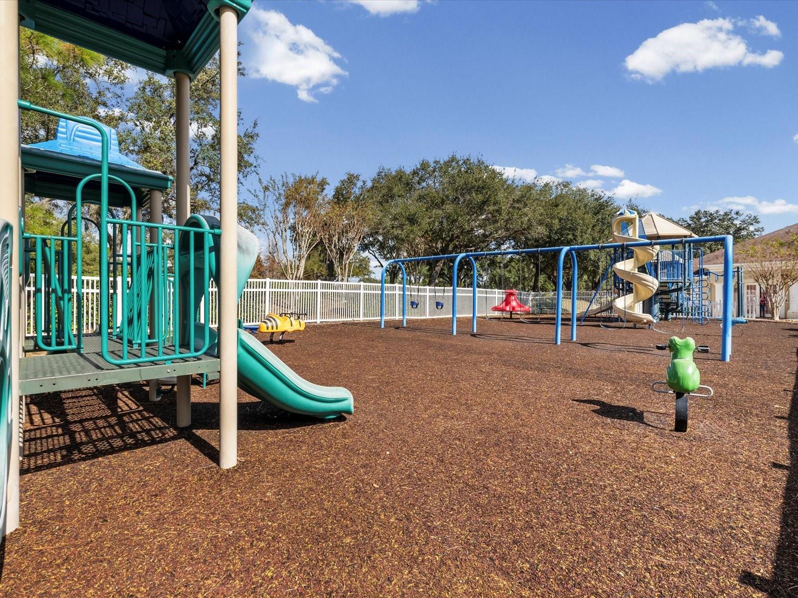 Image 85 of 100 For 26249 Sword Dancer Drive