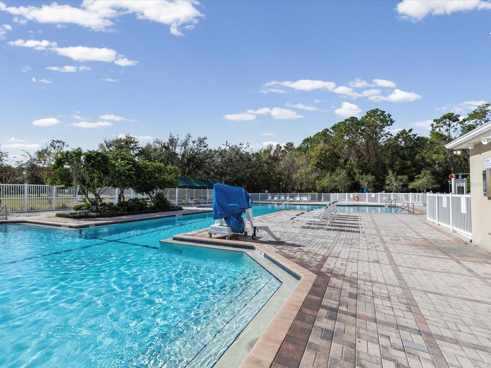 Image 86 of 100 For 26249 Sword Dancer Drive