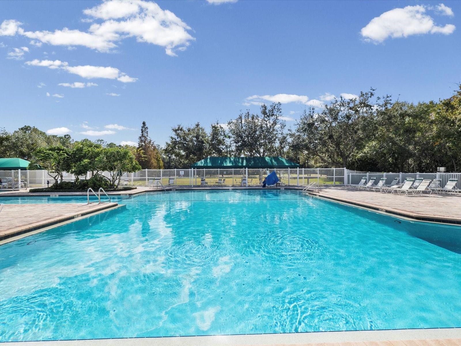 Image 87 of 100 For 26249 Sword Dancer Drive