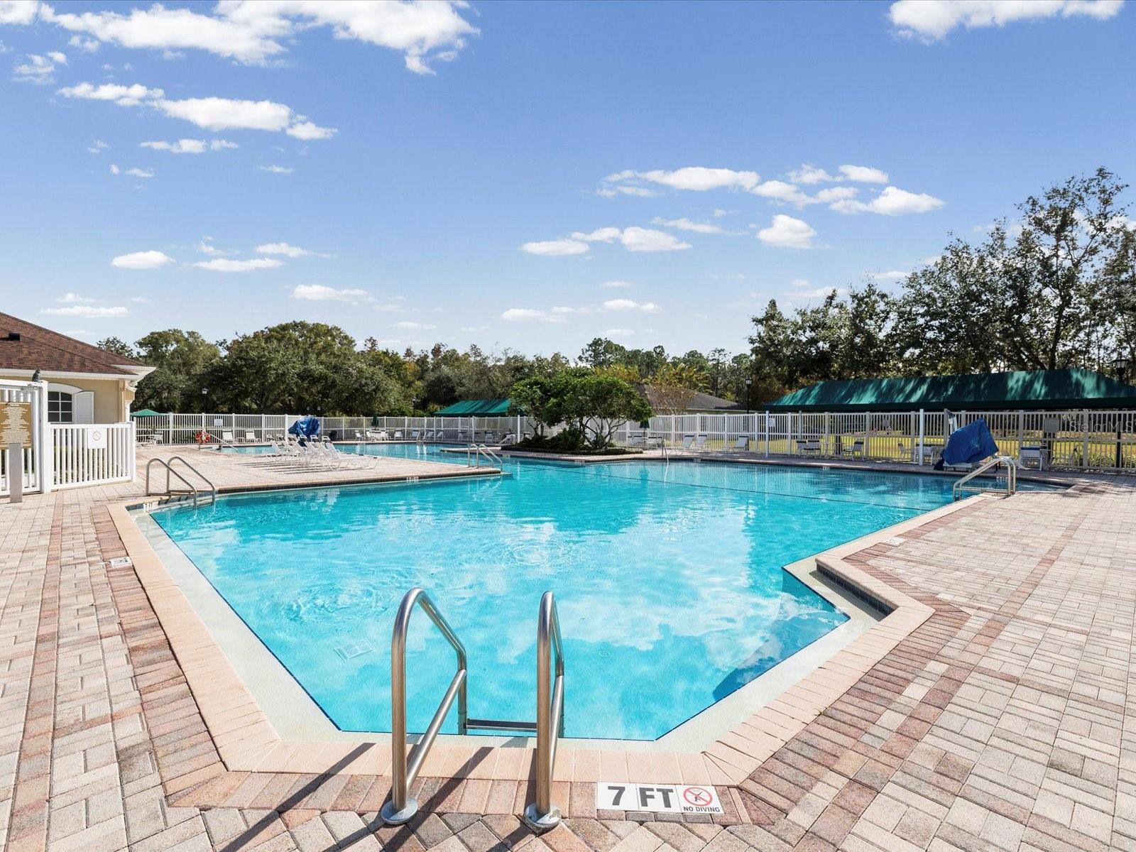 Image 88 of 100 For 26249 Sword Dancer Drive