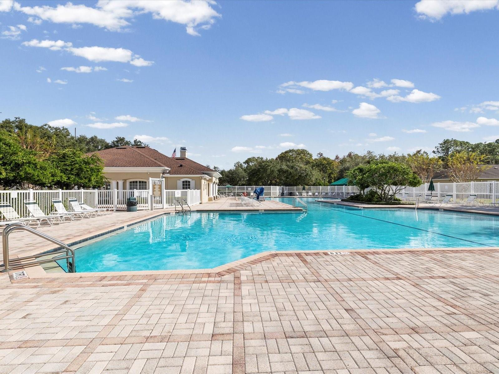 Image 89 of 100 For 26249 Sword Dancer Drive