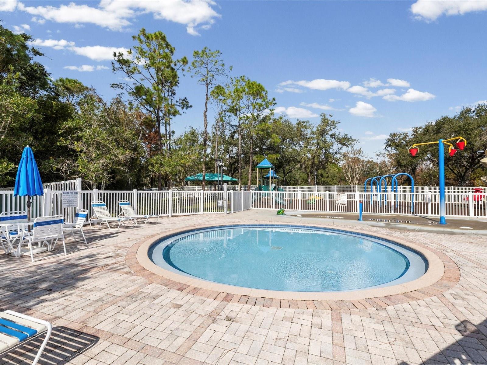 Image 90 of 100 For 26249 Sword Dancer Drive