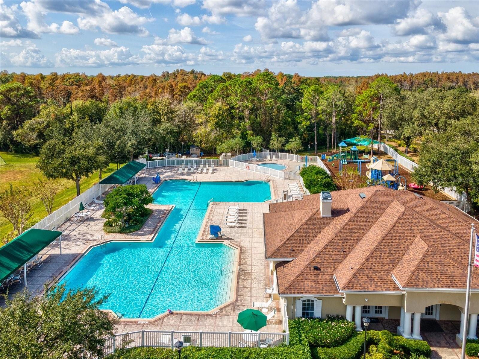 Image 91 of 100 For 26249 Sword Dancer Drive