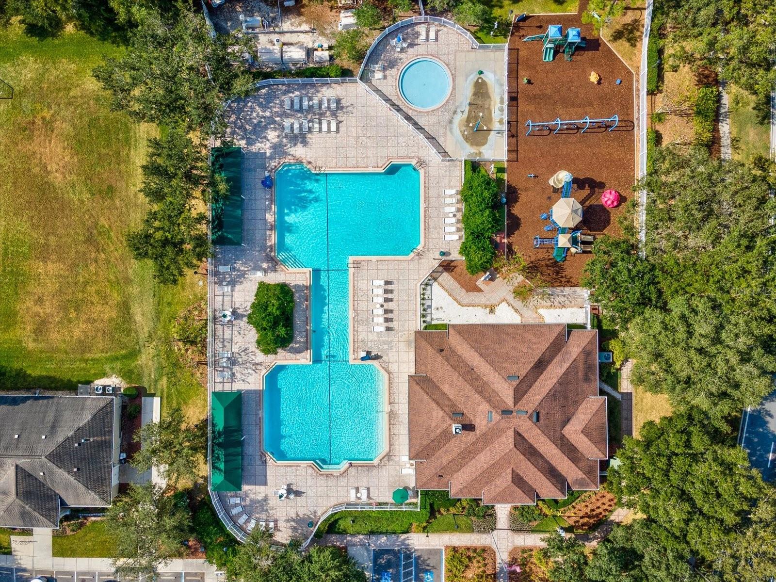 Image 92 of 100 For 26249 Sword Dancer Drive