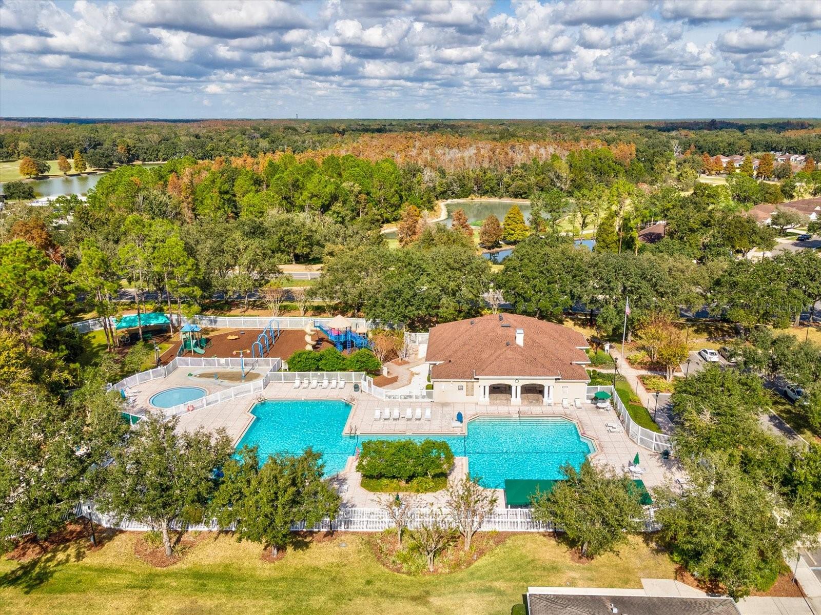 Image 93 of 100 For 26249 Sword Dancer Drive