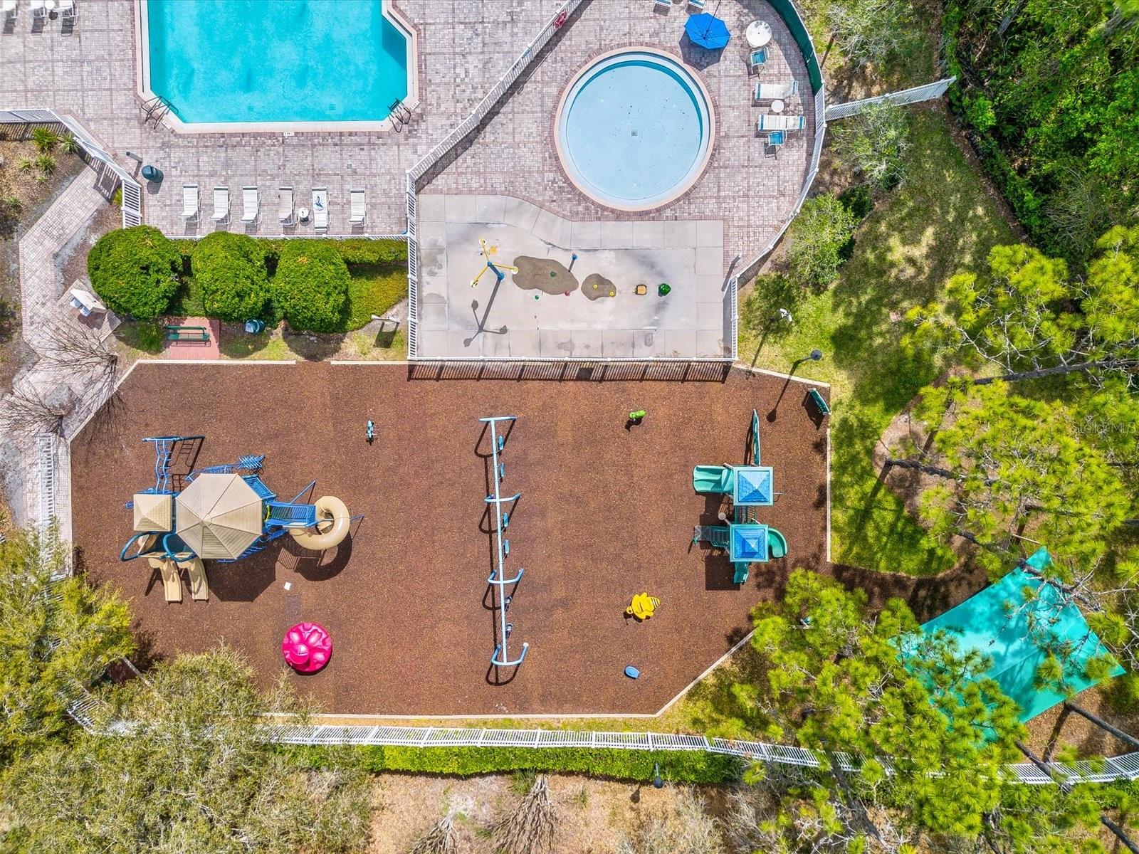 Image 94 of 100 For 26249 Sword Dancer Drive