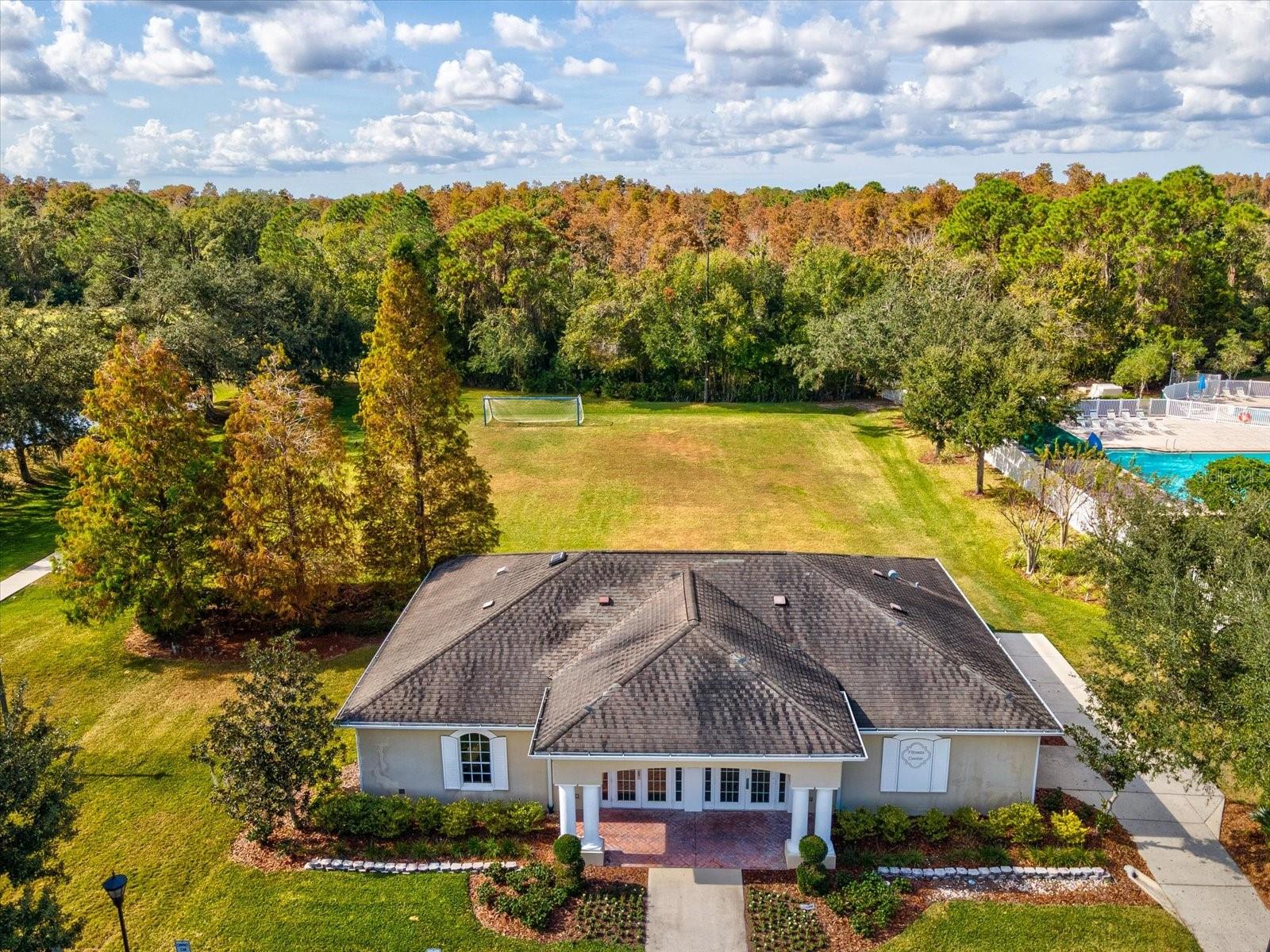 Image 99 of 100 For 26249 Sword Dancer Drive