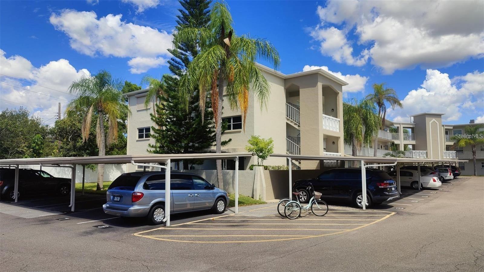 Image 16 of 16 For 952 Virginia Street 103