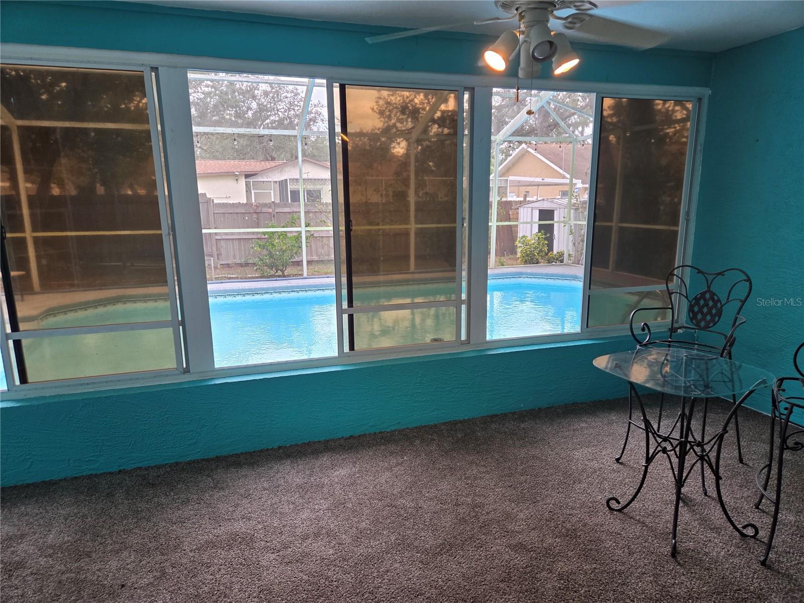 Image 10 of 28 For 7605 Landmark Drive