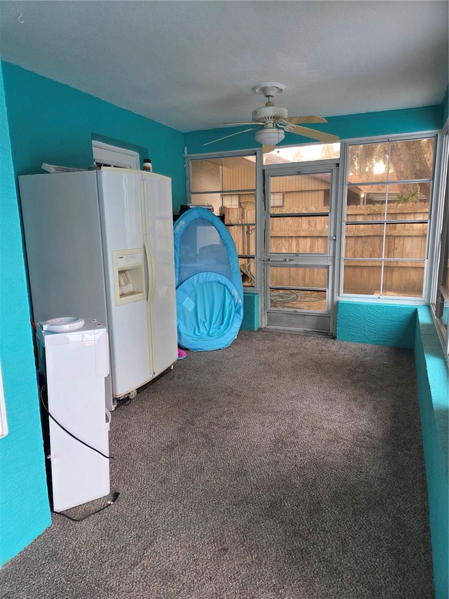 Image 12 of 28 For 7605 Landmark Drive