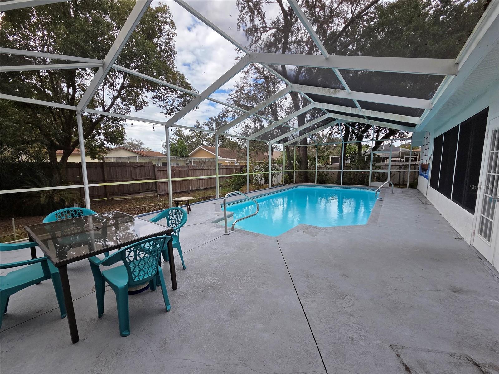 Image 13 of 28 For 7605 Landmark Drive