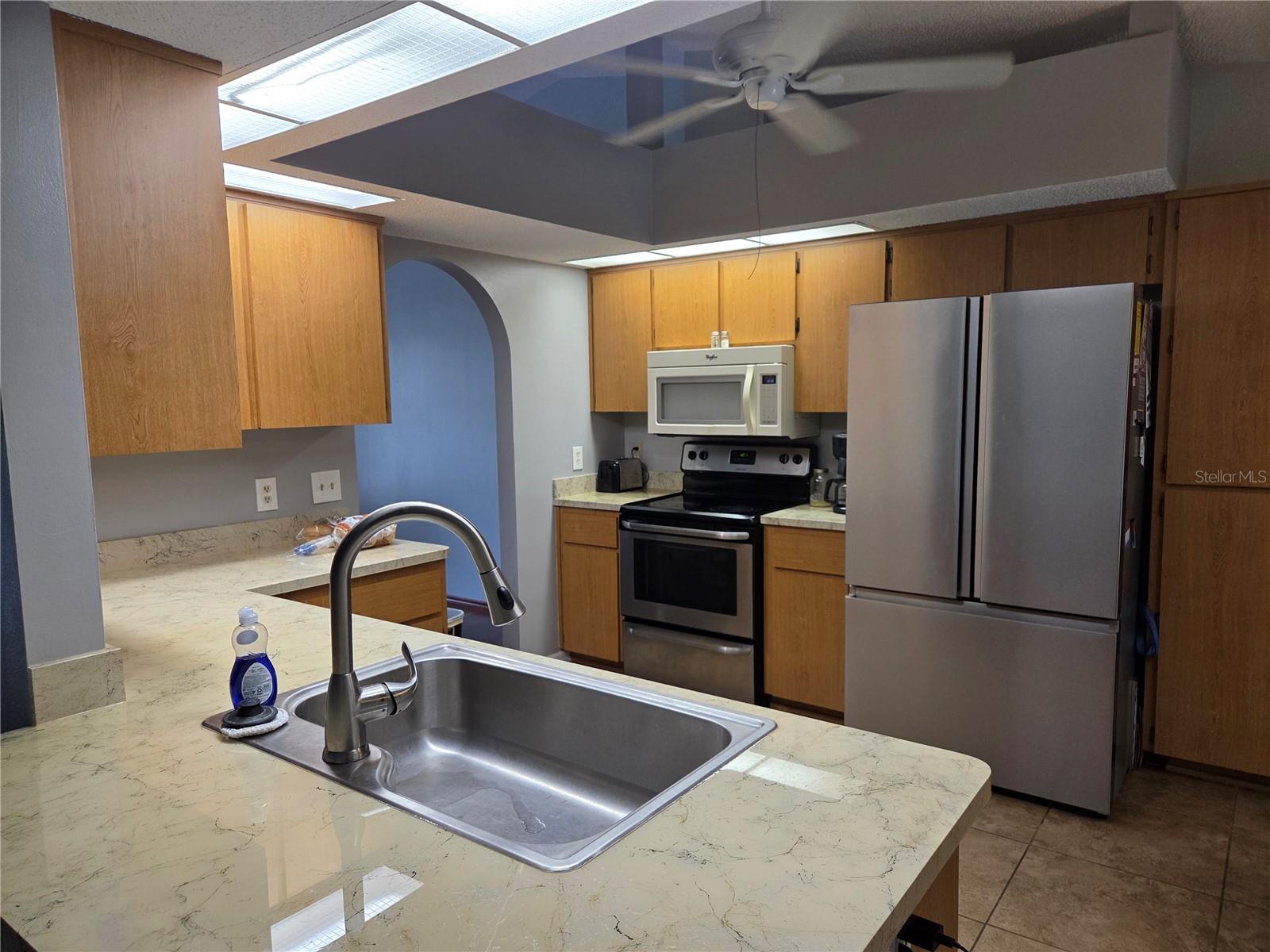 Image 15 of 28 For 7605 Landmark Drive