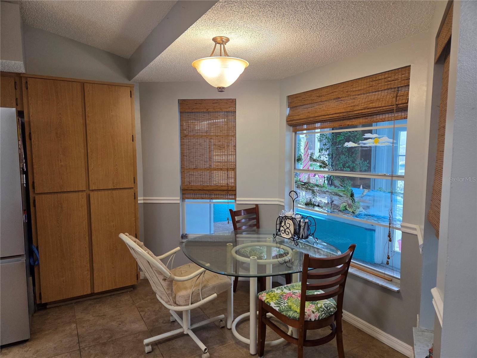 Image 17 of 28 For 7605 Landmark Drive