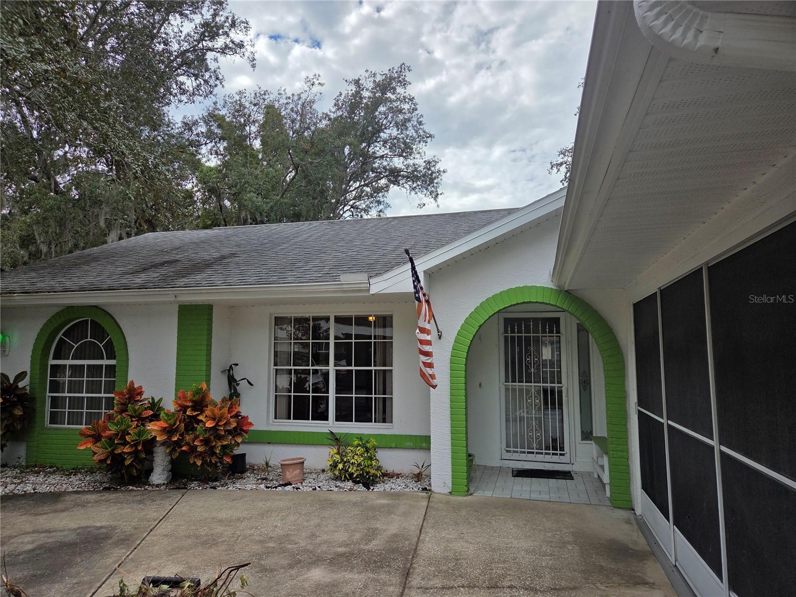 Image 2 of 28 For 7605 Landmark Drive