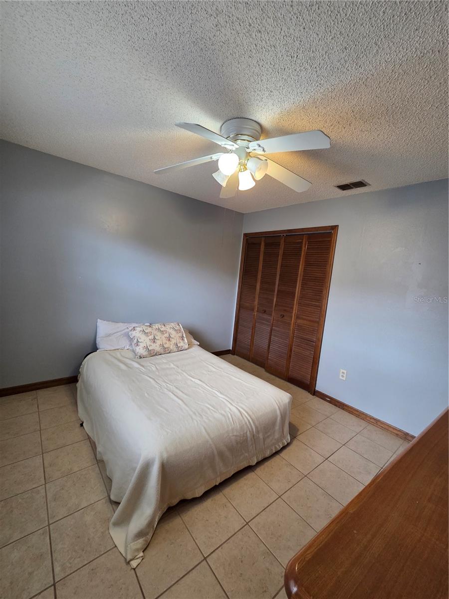 Image 21 of 28 For 7605 Landmark Drive