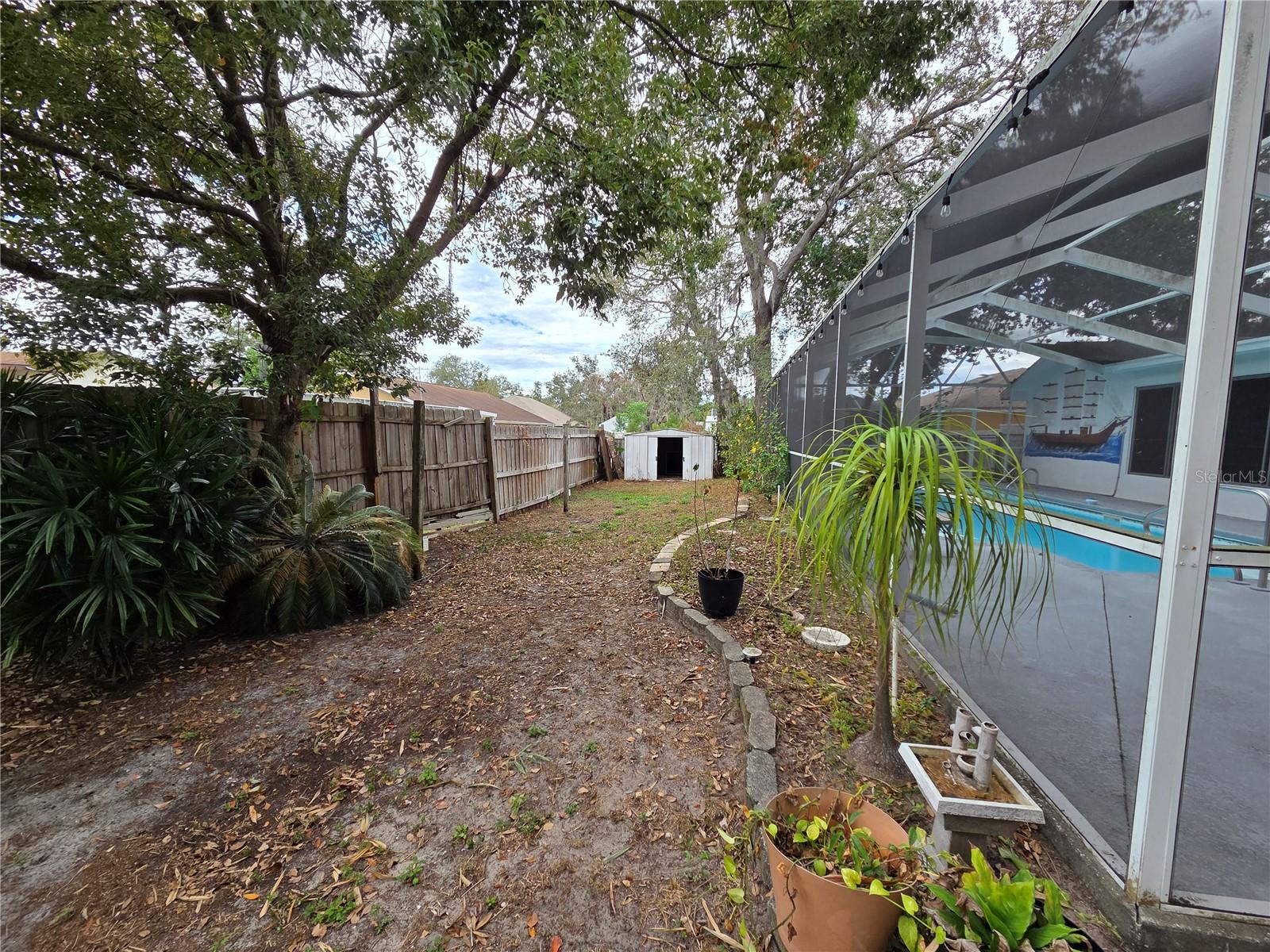 Image 25 of 28 For 7605 Landmark Drive