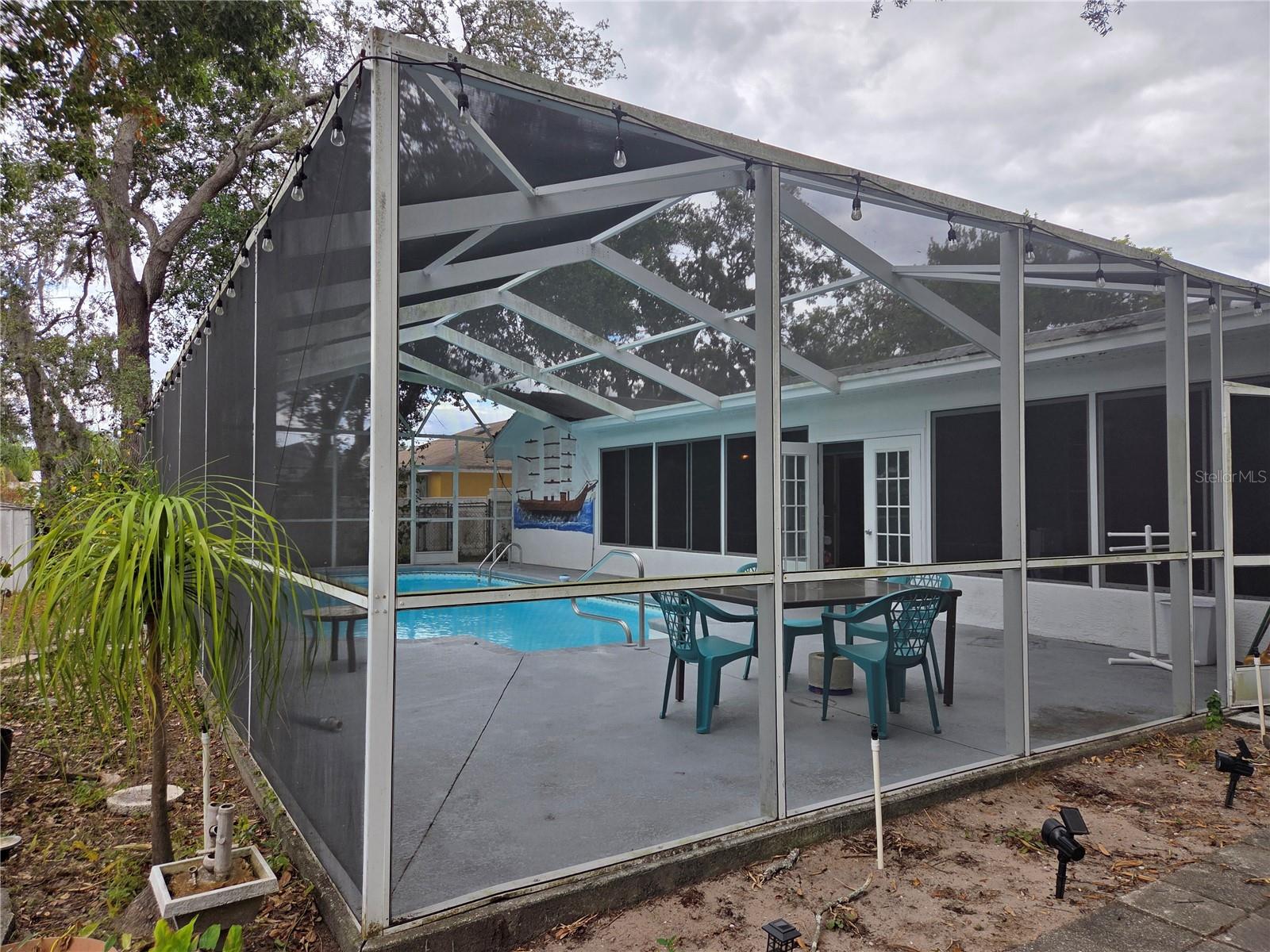 Image 26 of 28 For 7605 Landmark Drive