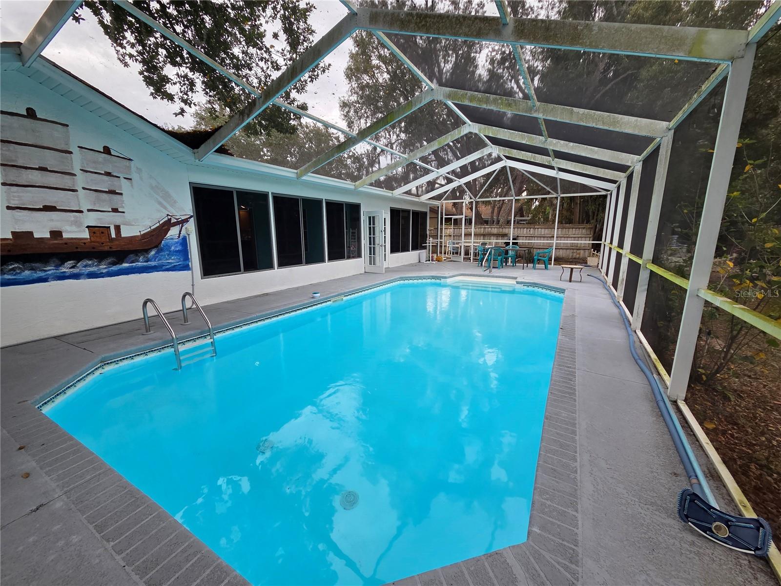 Image 27 of 28 For 7605 Landmark Drive