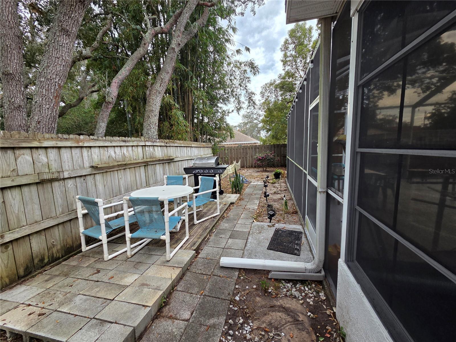 Image 28 of 28 For 7605 Landmark Drive