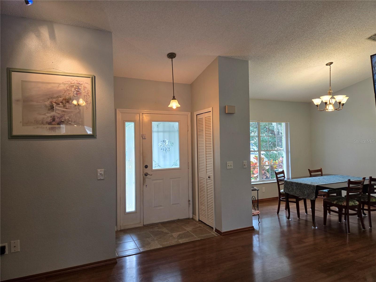 Image 5 of 28 For 7605 Landmark Drive