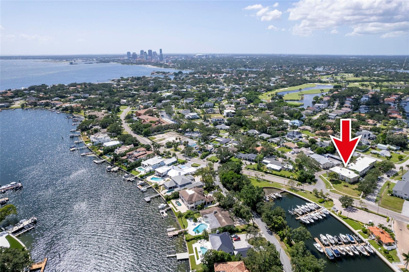 Image 11 of 35 For 1050 Rafael Boulevard Ne 1