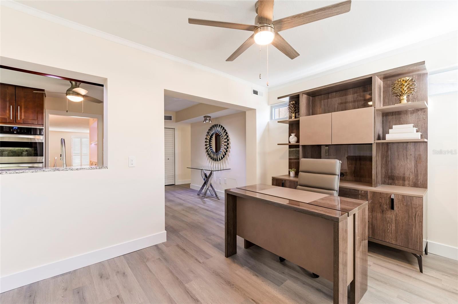 Image 14 of 35 For 1050 Rafael Boulevard Ne 1