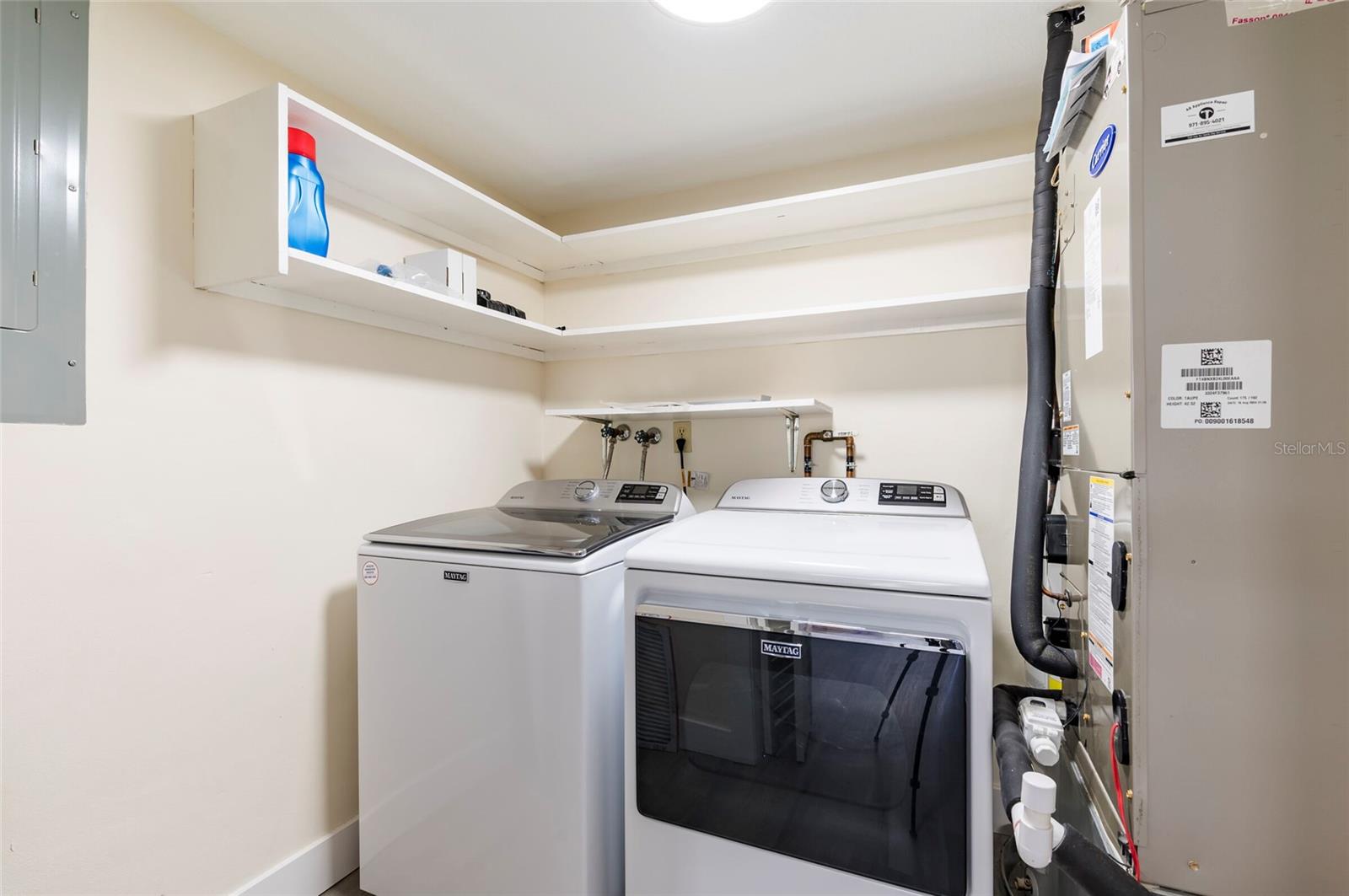 Image 16 of 35 For 1050 Rafael Boulevard Ne 1