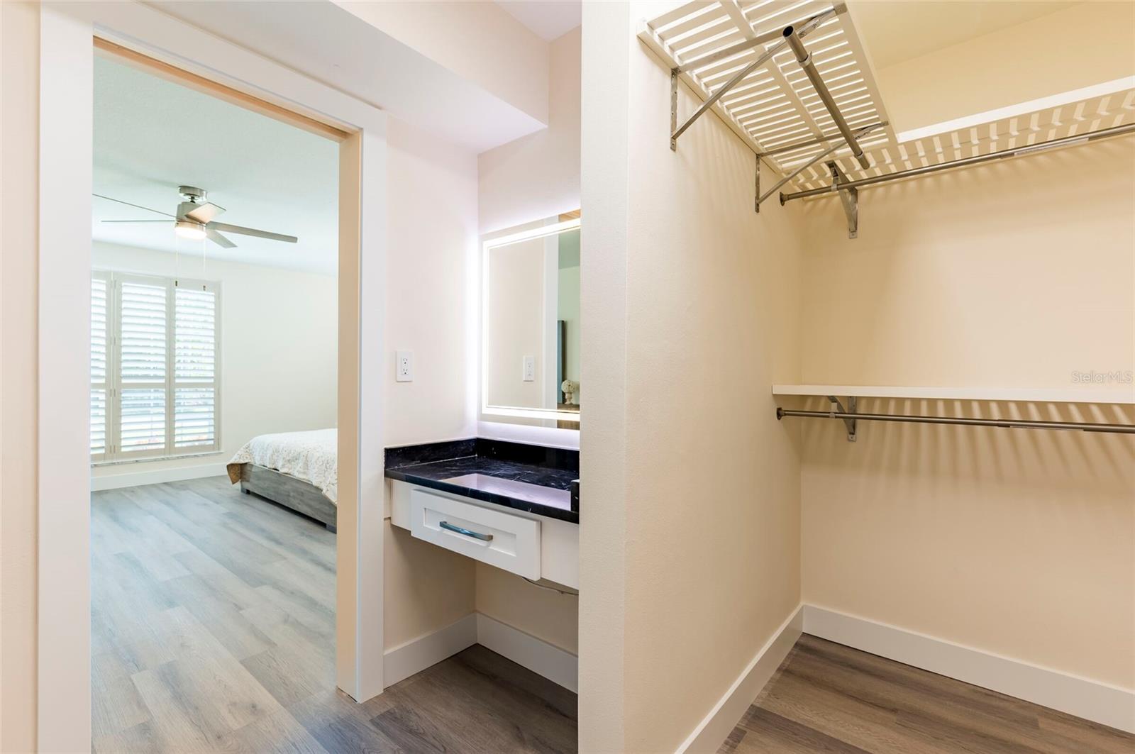 Image 29 of 35 For 1050 Rafael Boulevard Ne 1