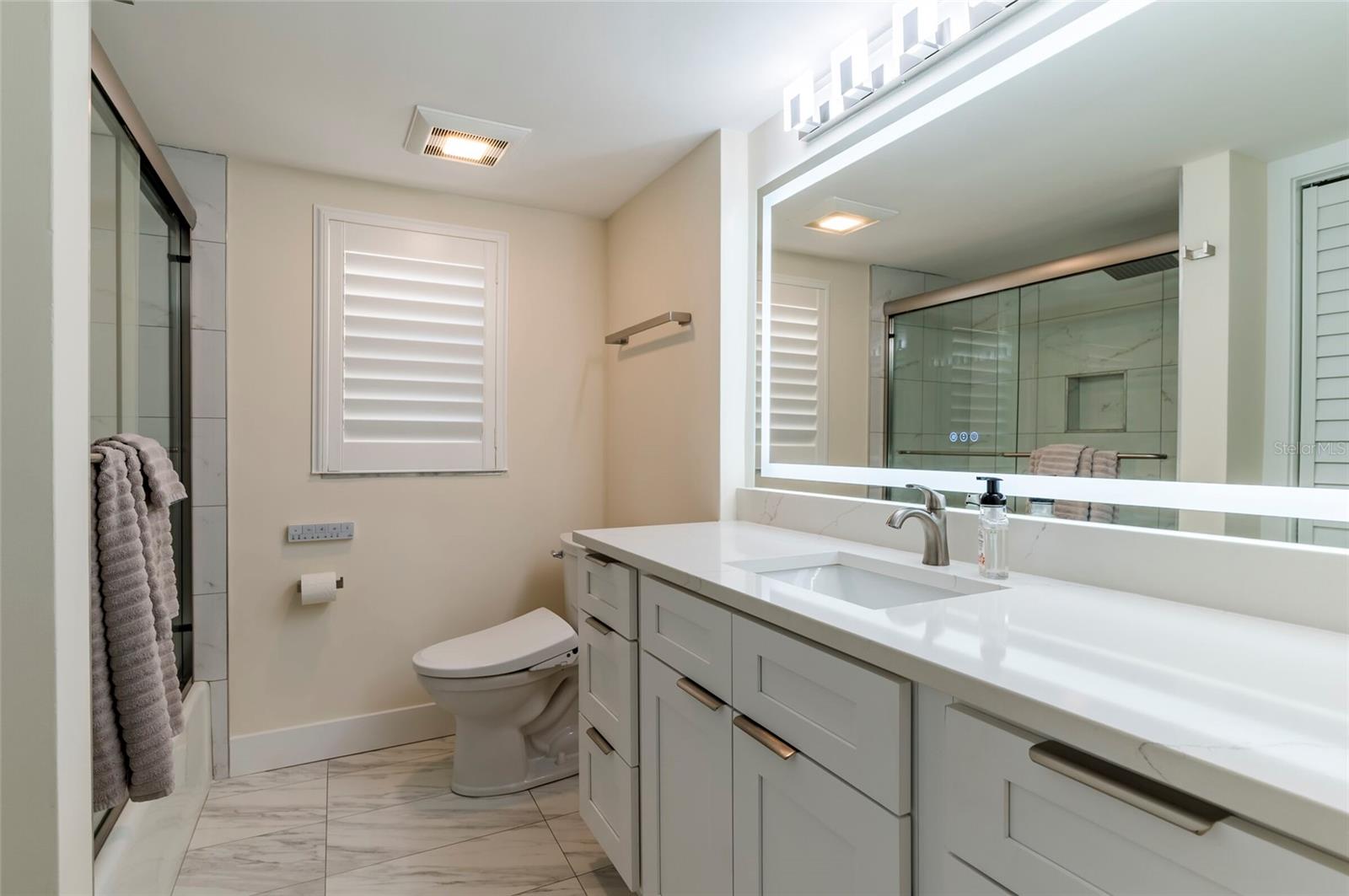 Image 34 of 35 For 1050 Rafael Boulevard Ne 1