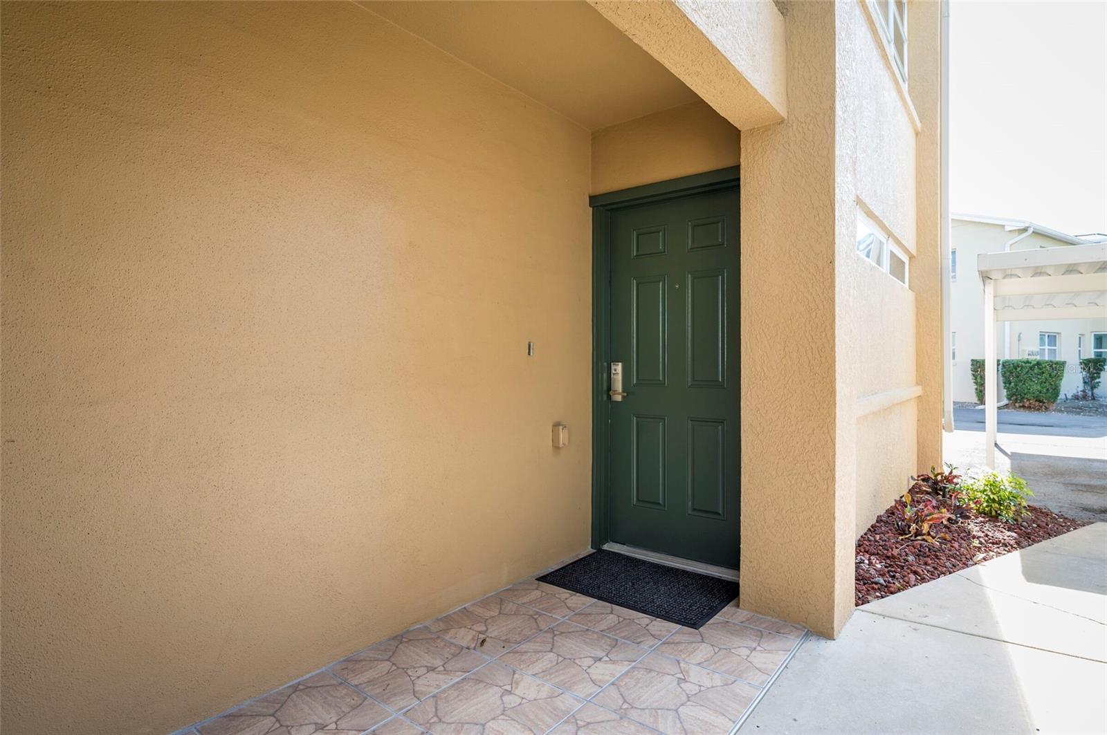 Image 7 of 35 For 1050 Rafael Boulevard Ne 1