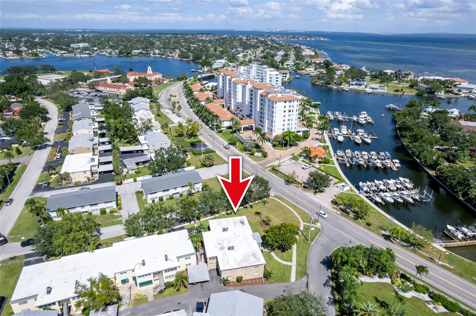 Image 8 of 35 For 1050 Rafael Boulevard Ne 1