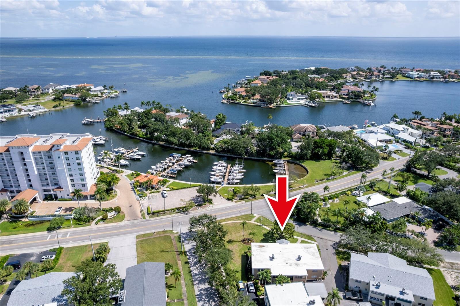 Image 9 of 35 For 1050 Rafael Boulevard Ne 1