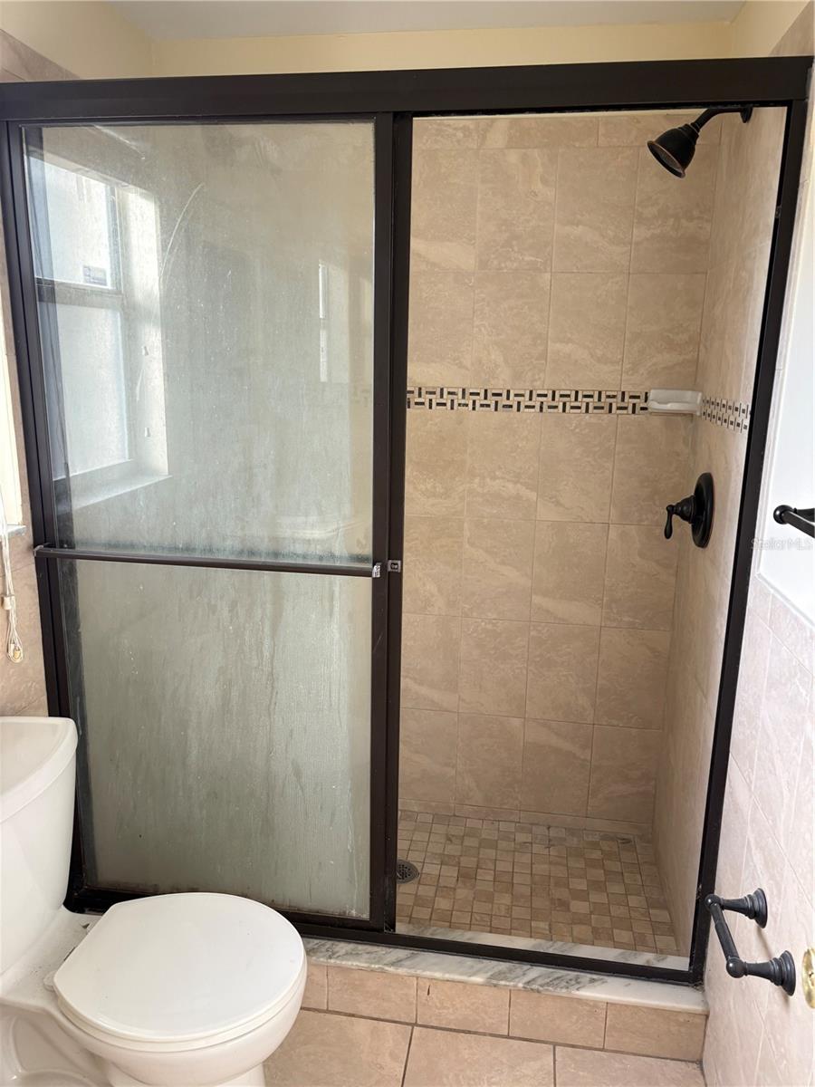 Image 11 of 19 For 9371 Mallard Street