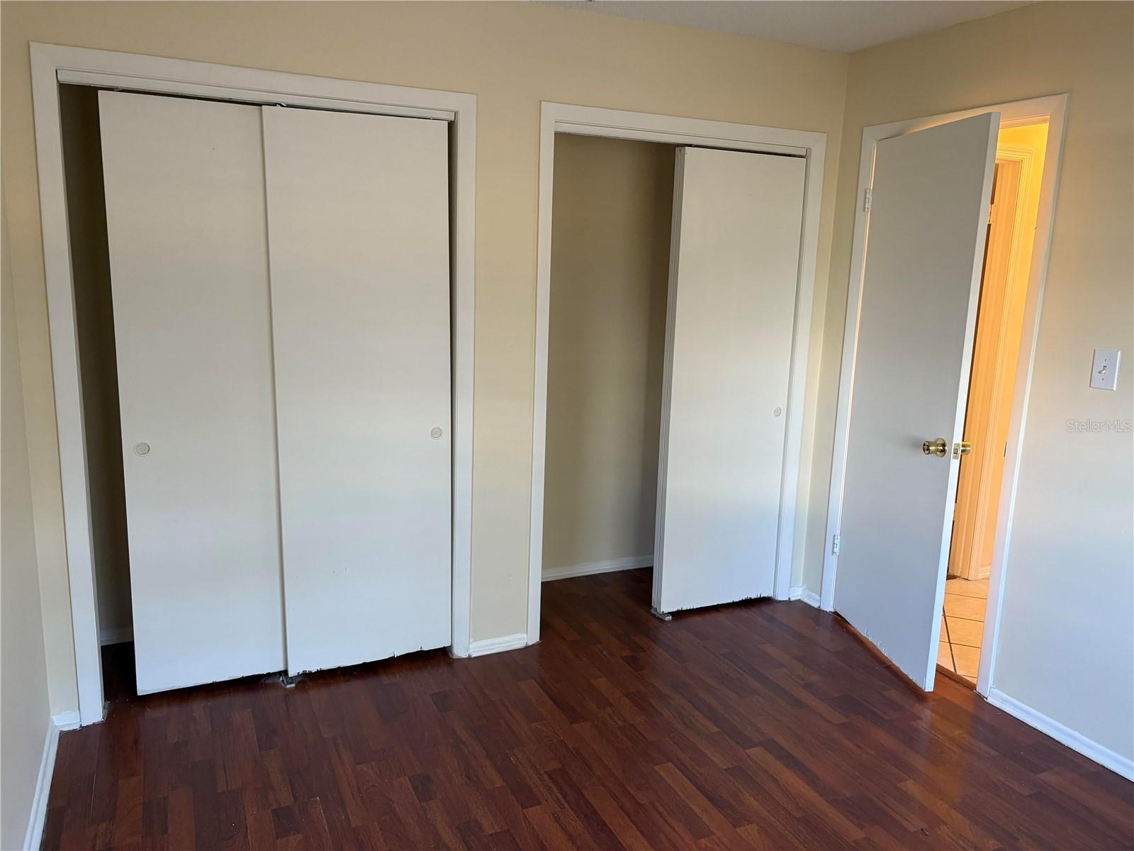 Image 14 of 19 For 9371 Mallard Street