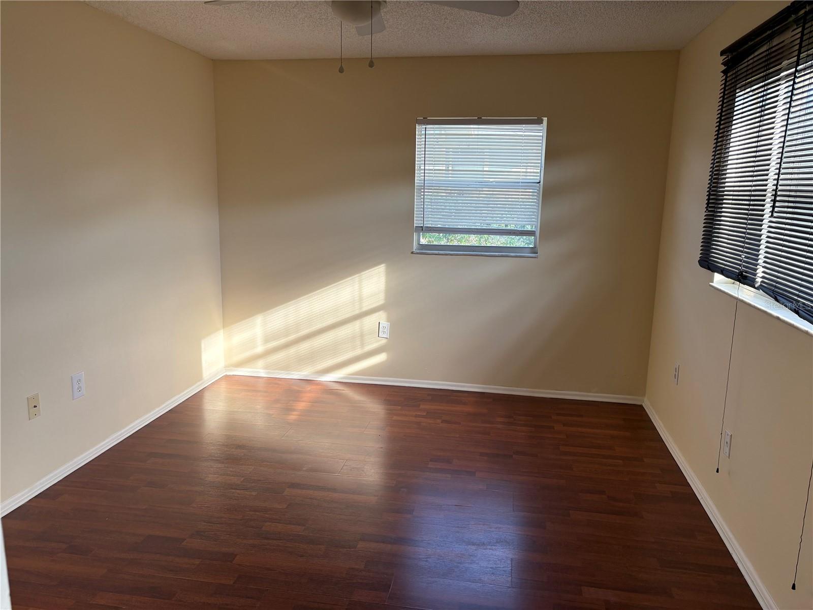 Image 15 of 19 For 9371 Mallard Street