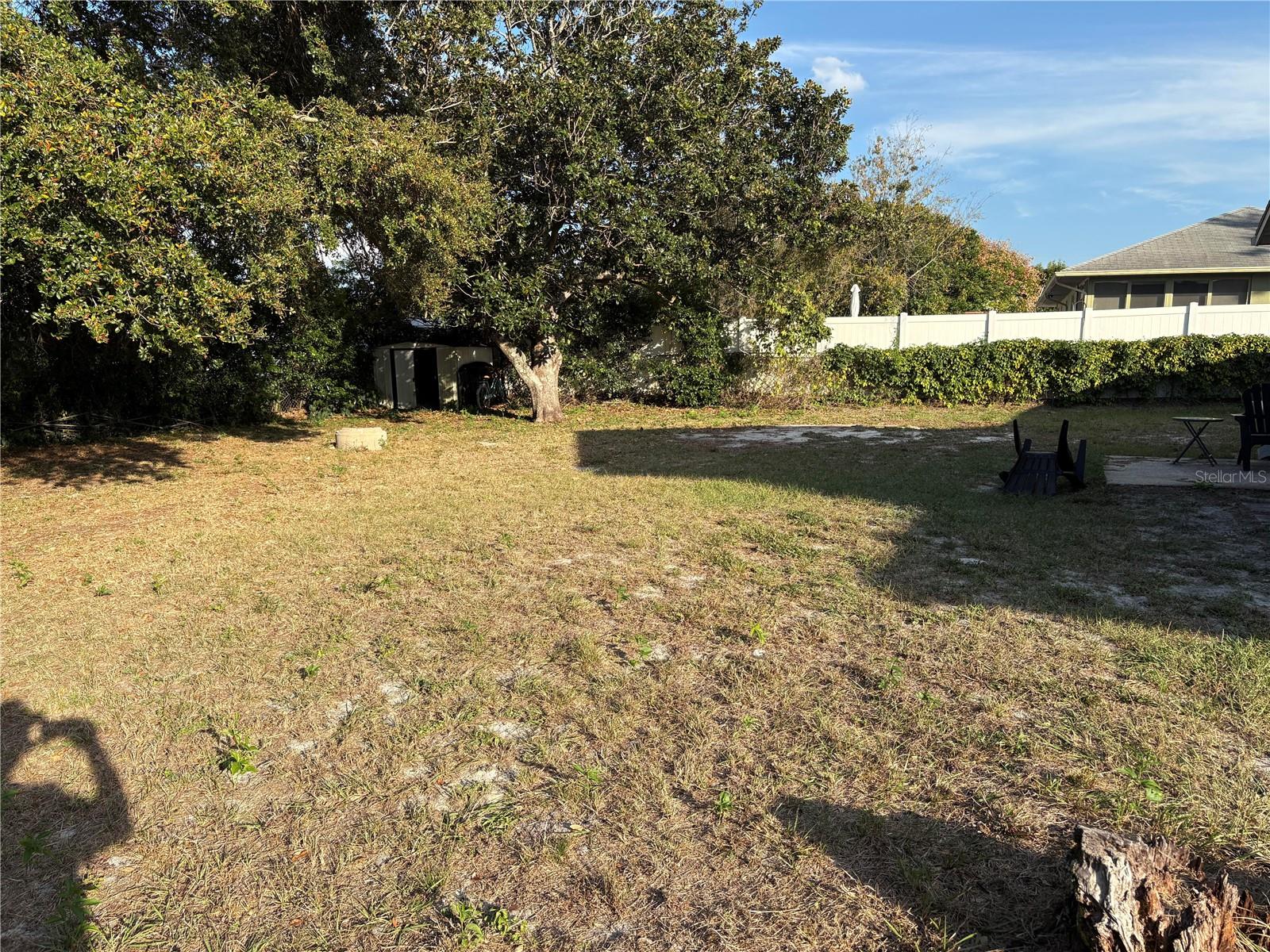 Image 2 of 19 For 9371 Mallard Street