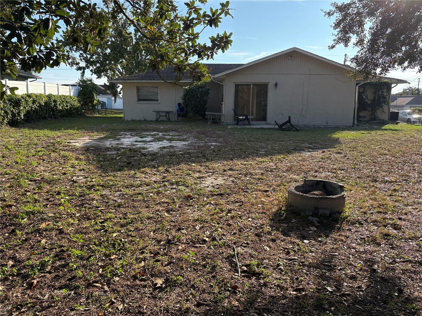 Image 3 of 19 For 9371 Mallard Street