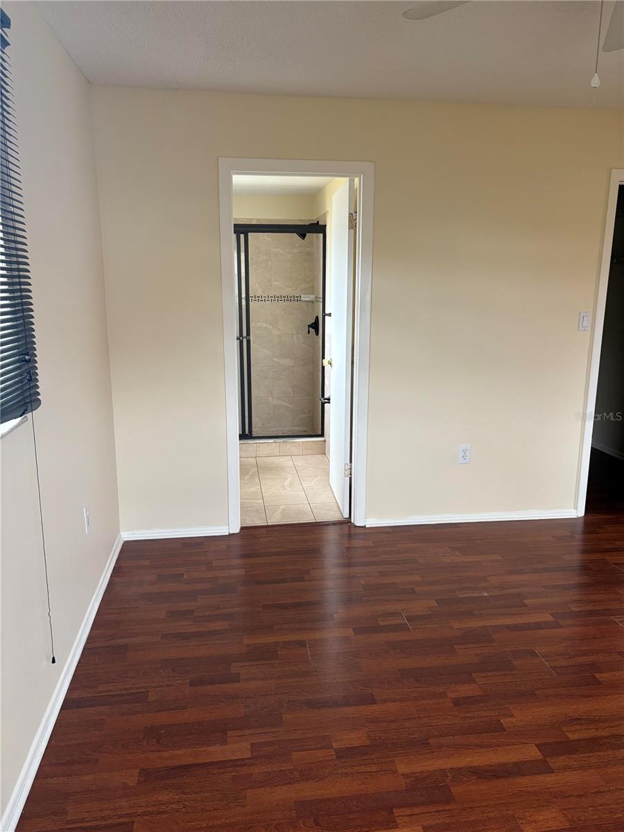 Image 8 of 19 For 9371 Mallard Street