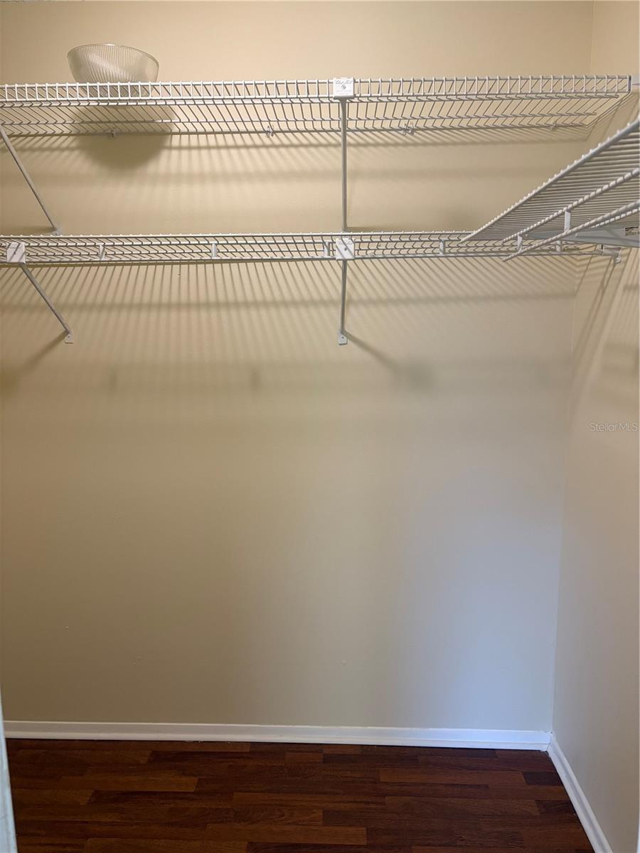 Image 9 of 19 For 9371 Mallard Street