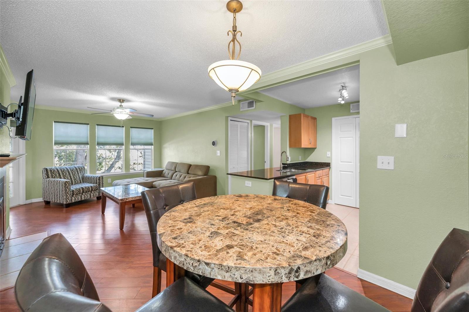 Image 14 of 50 For 3261 Haviland Court 203